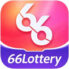 66 Lottery Apk